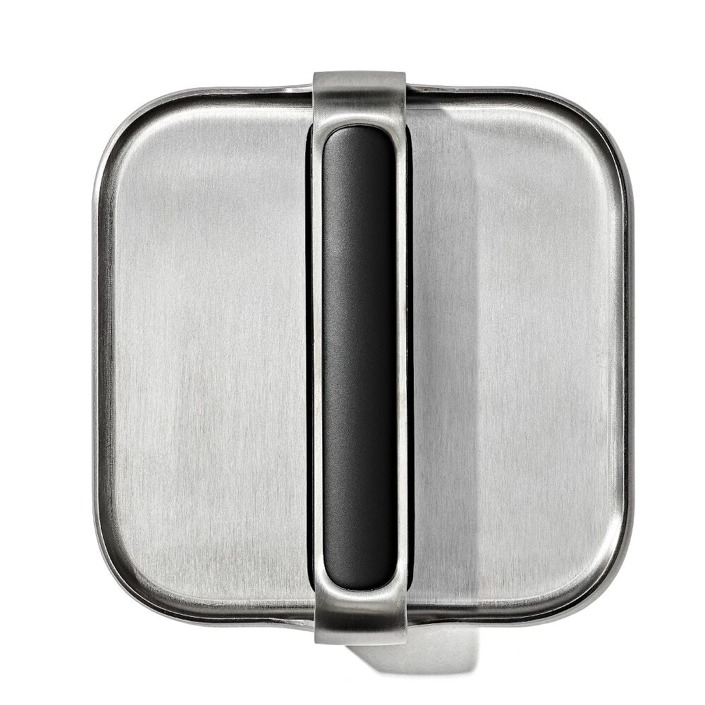 OXO Good Grips Griddle Press M9
