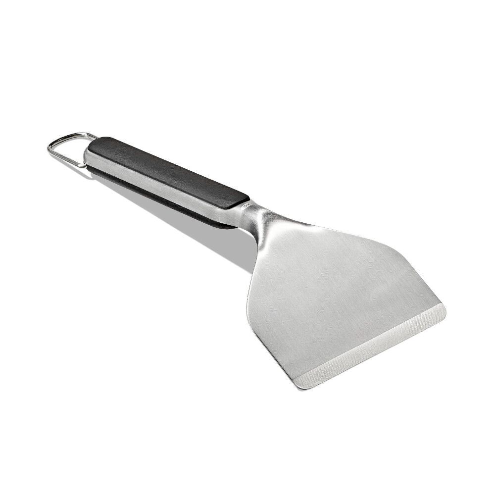 Griddle Scraper L6
