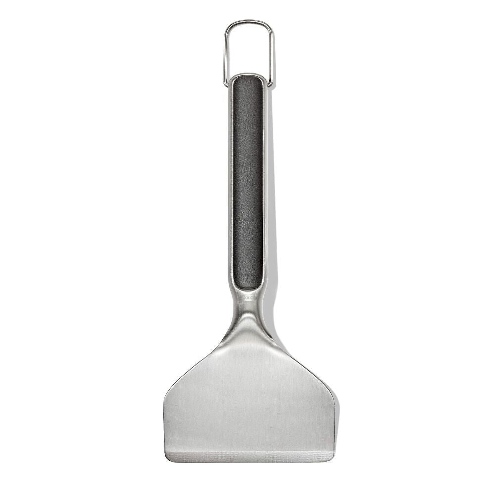 Griddle Scraper L6