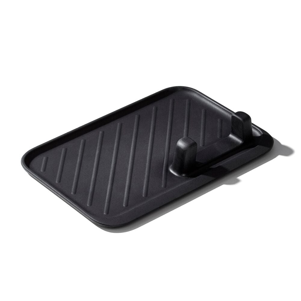 Outdoor 3-Piece Grilling Tool Set I6