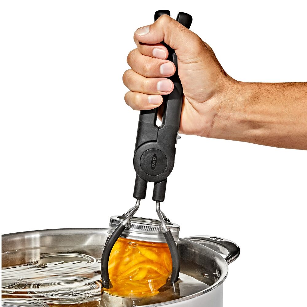 2-Piece Canning Essentials Set H8