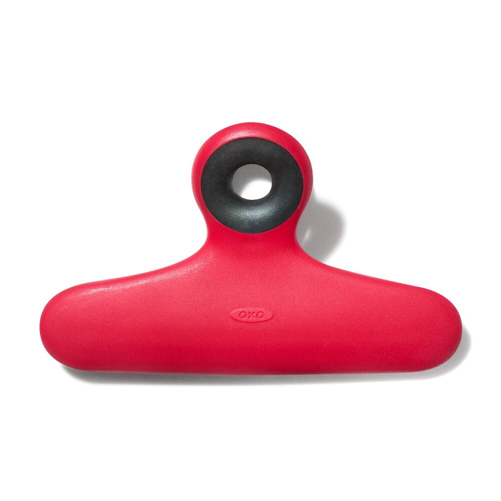 Bag Clip - 2 Pack - Jam I6