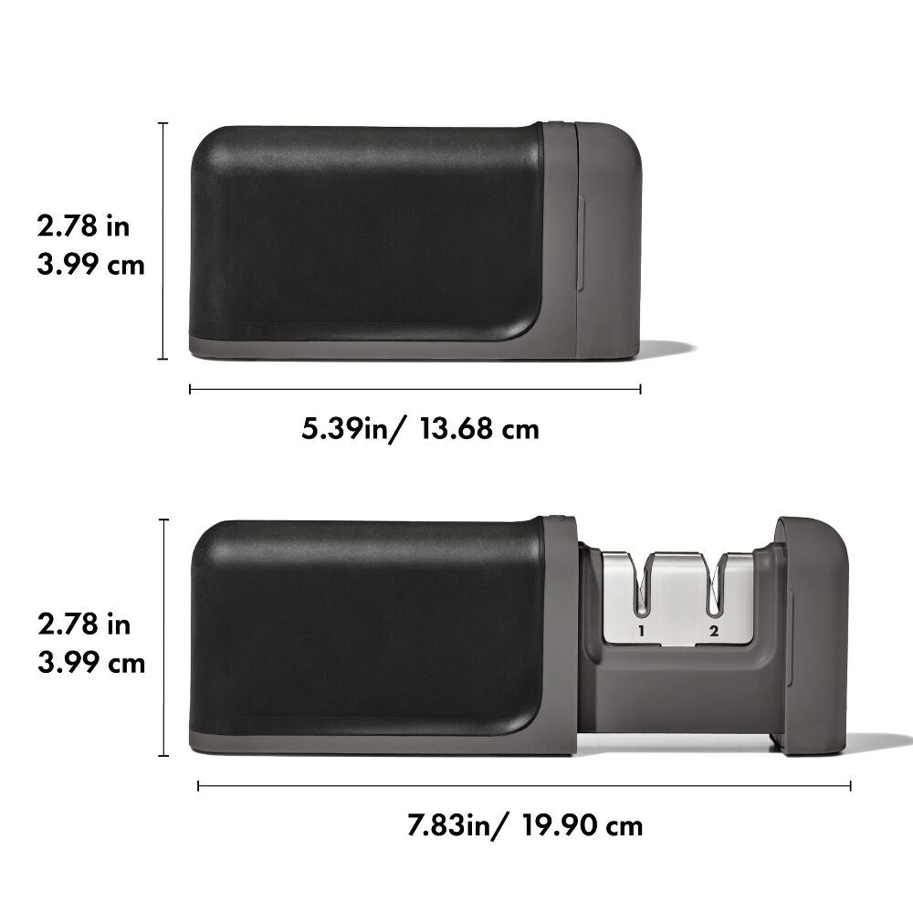 Knife Sharpener U5