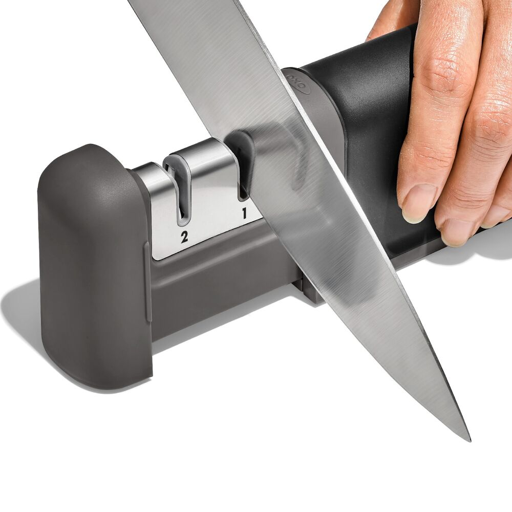 Knife Sharpener U5