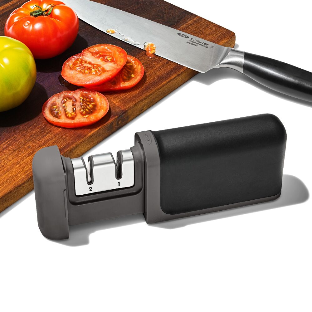 Knife Sharpener U5