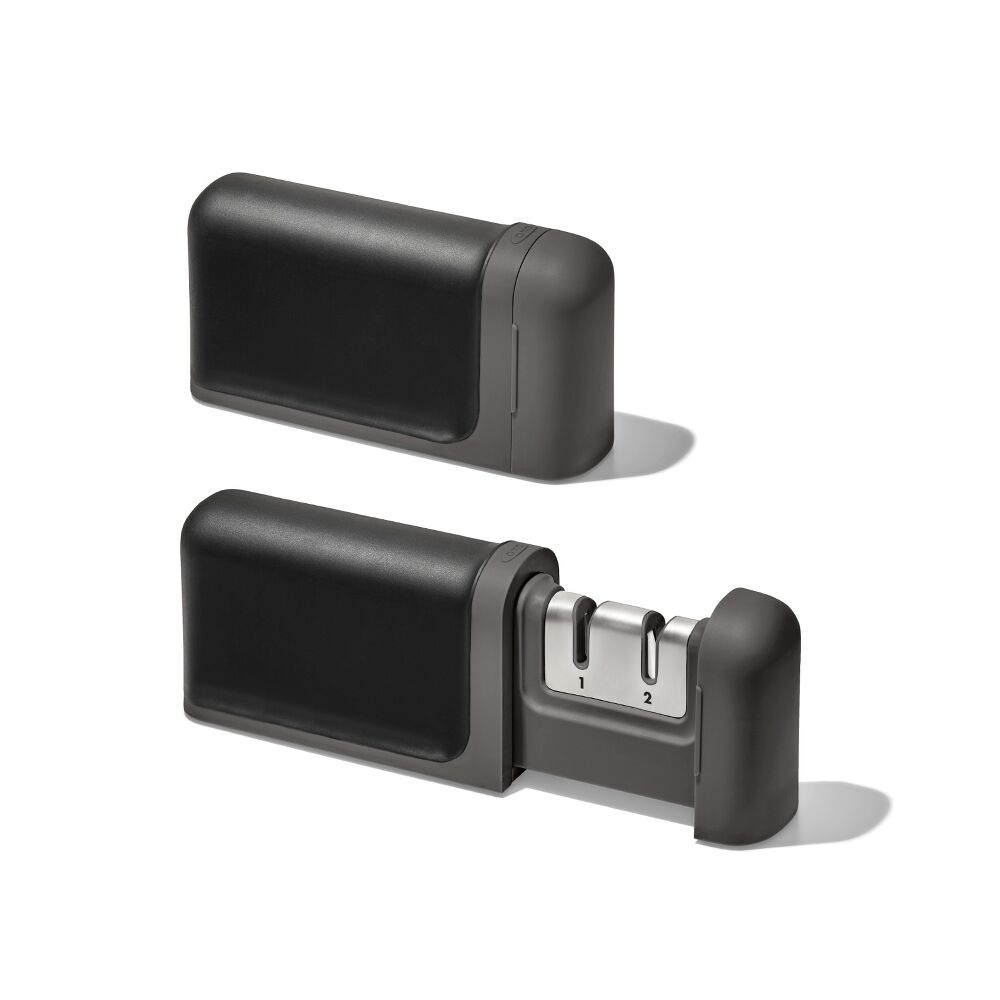 Knife Sharpener U5