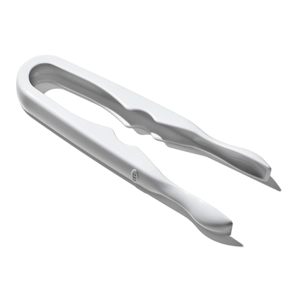 Pop Mini Tongs - 3 Pack P0