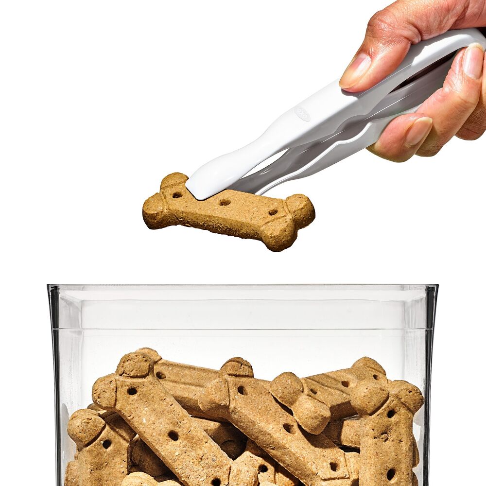 Pop Mini Tongs - 3 Pack P0
