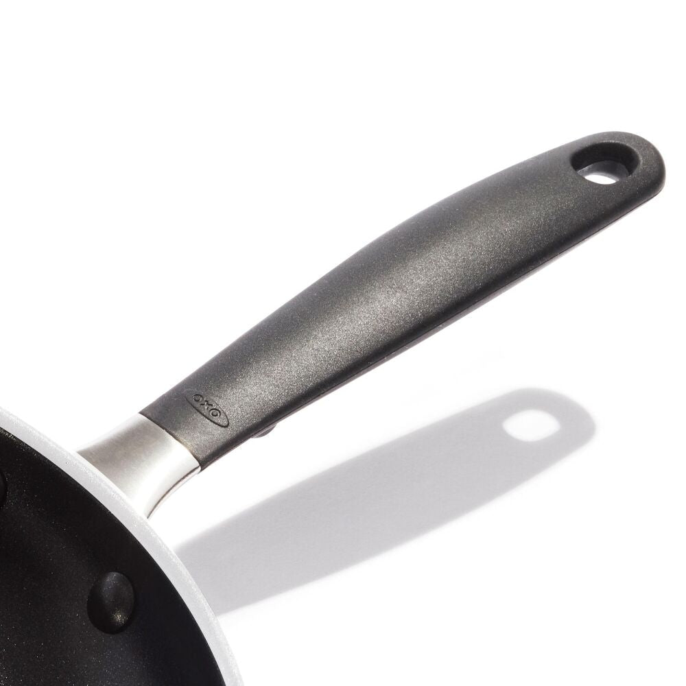Non-Stick Pro Every Day 8 Inch Frypan I6