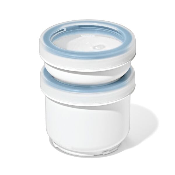 Prep and Go Large Cup Duo B3