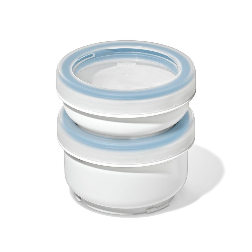 Prep & Go Small Cup Duo T5