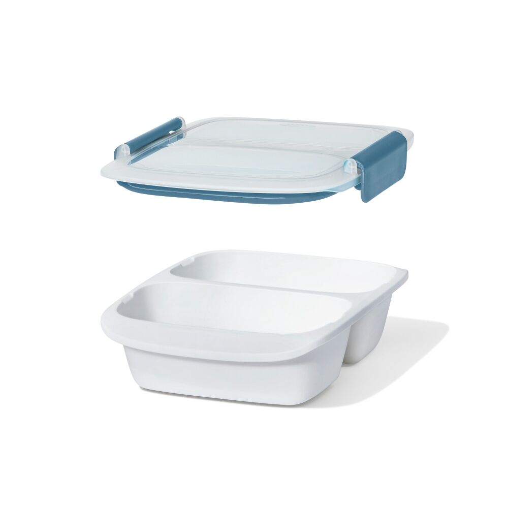 Prep & Go Sandwich Container E9