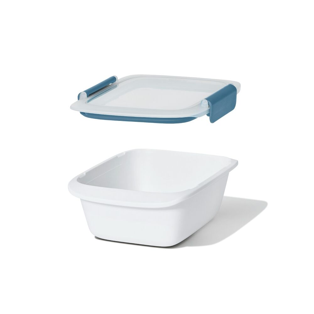 Prep & Go 3.3-Cup Container P0