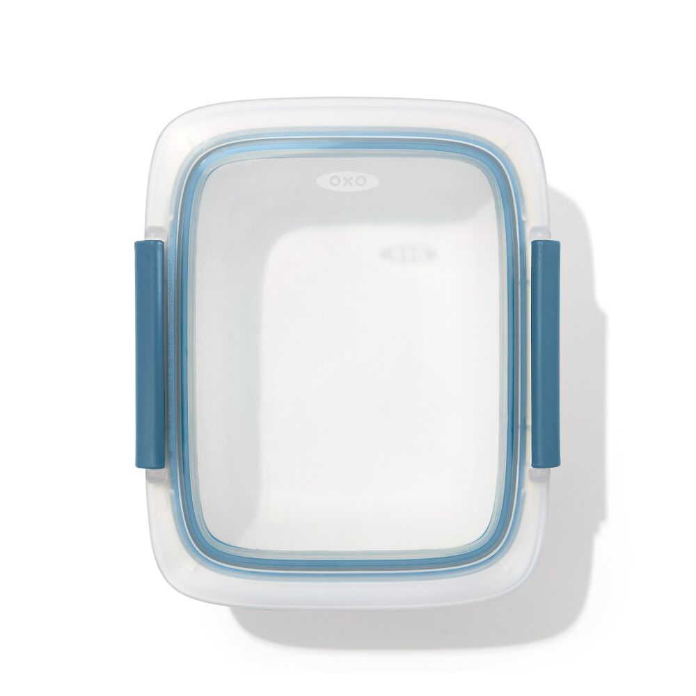 Prep & Go 3.3-Cup Container P0