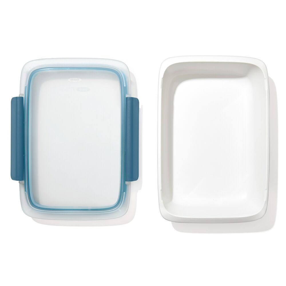 Prep & Go 3.3-Cup Container P0