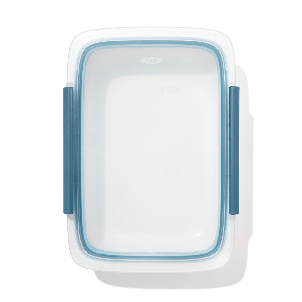 Prep & Go 5-Cup Container R3