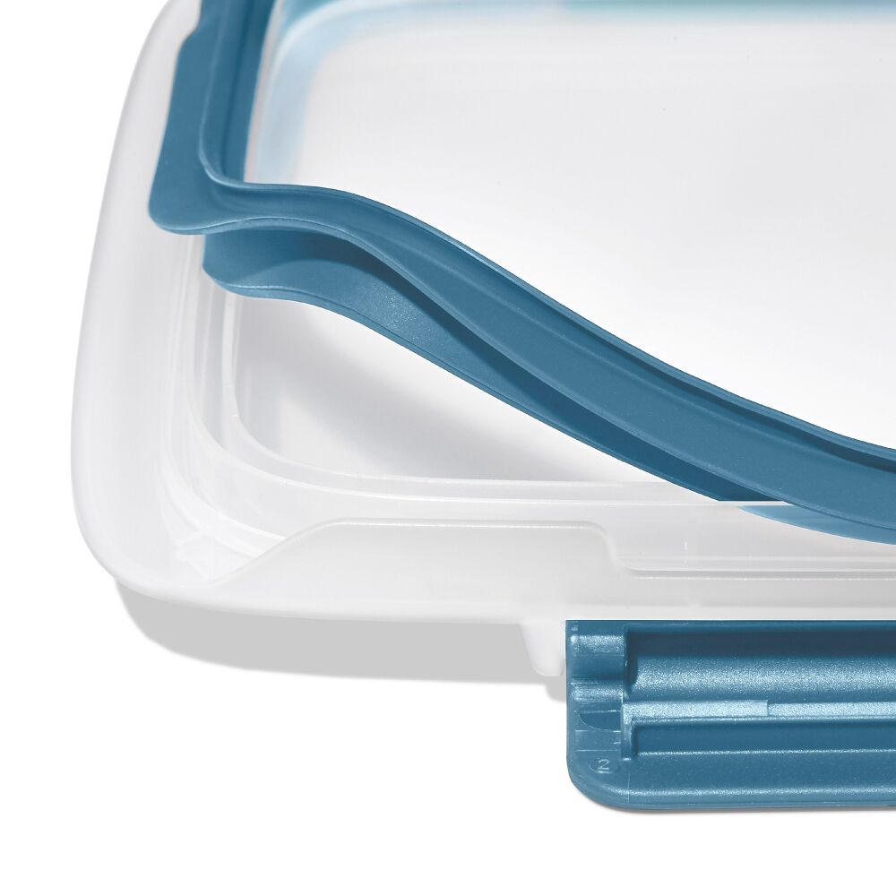 Prep & Go 3.3-Cup Container P0