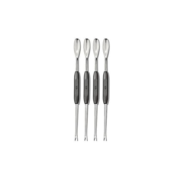 Seafood Picks 4-Pack K7