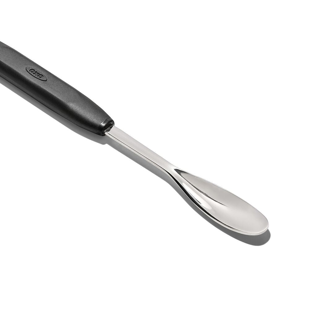 Seafood Picks 4-Pack K7