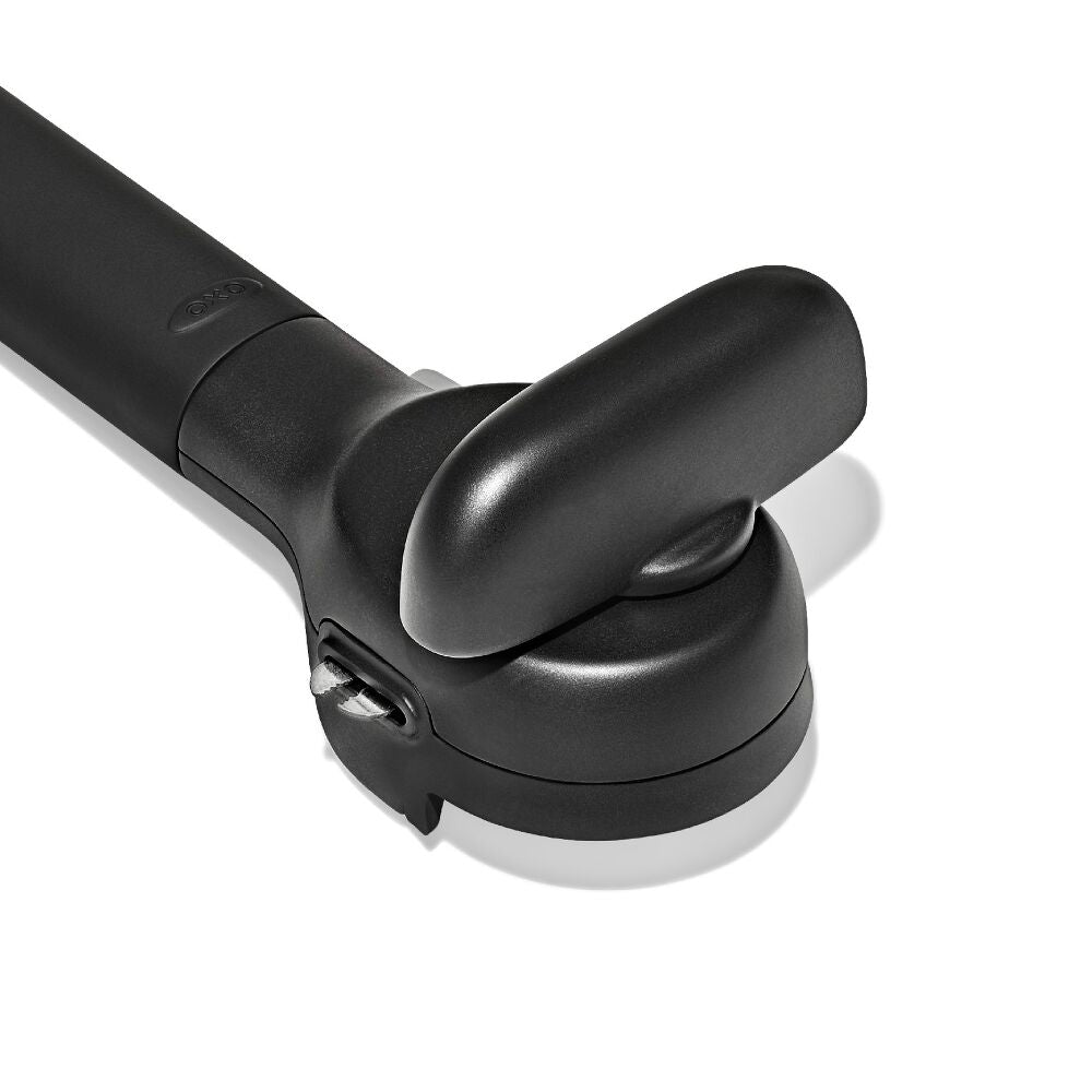 Smooth Edge Can Opener M4