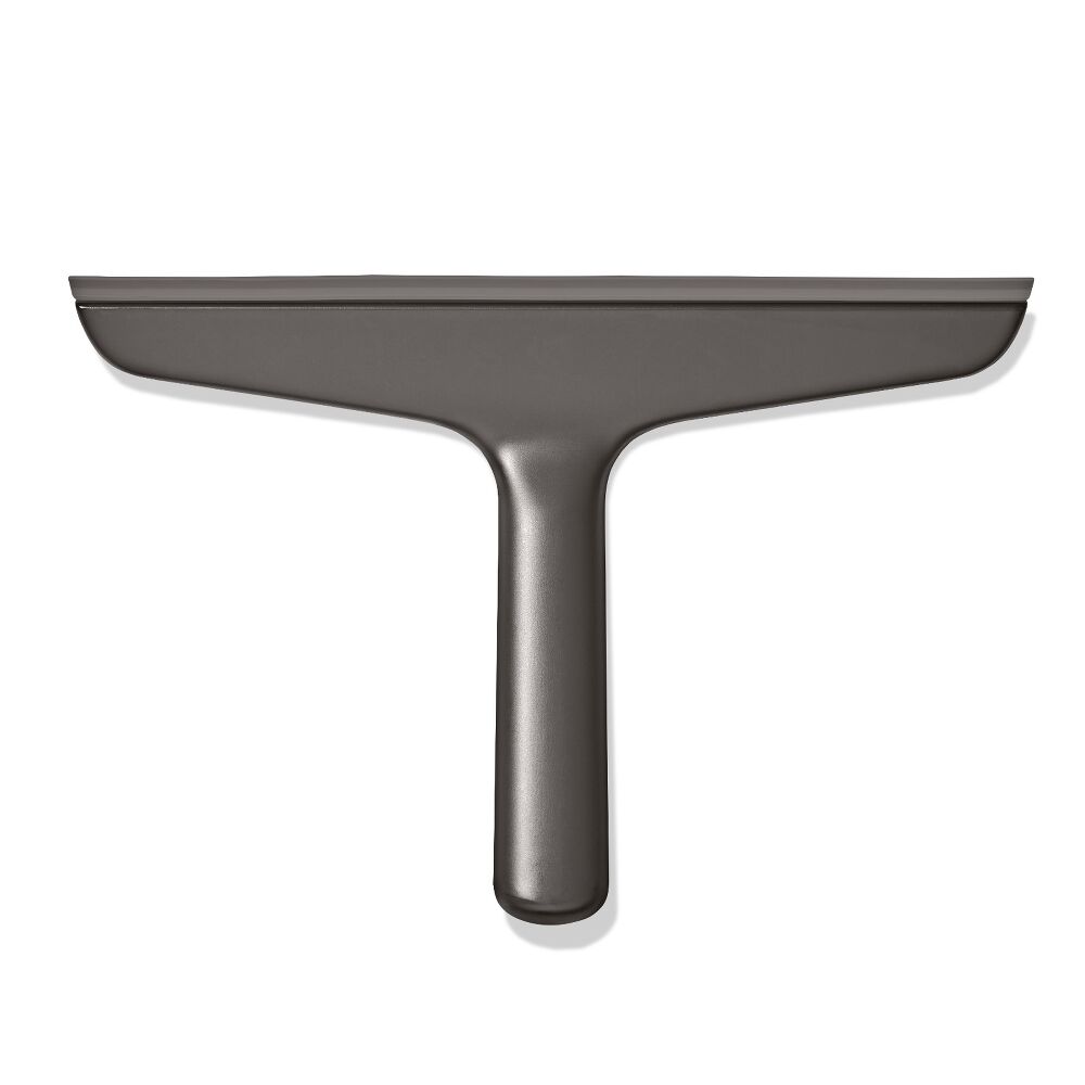 Stainless Steel Squeegee N4