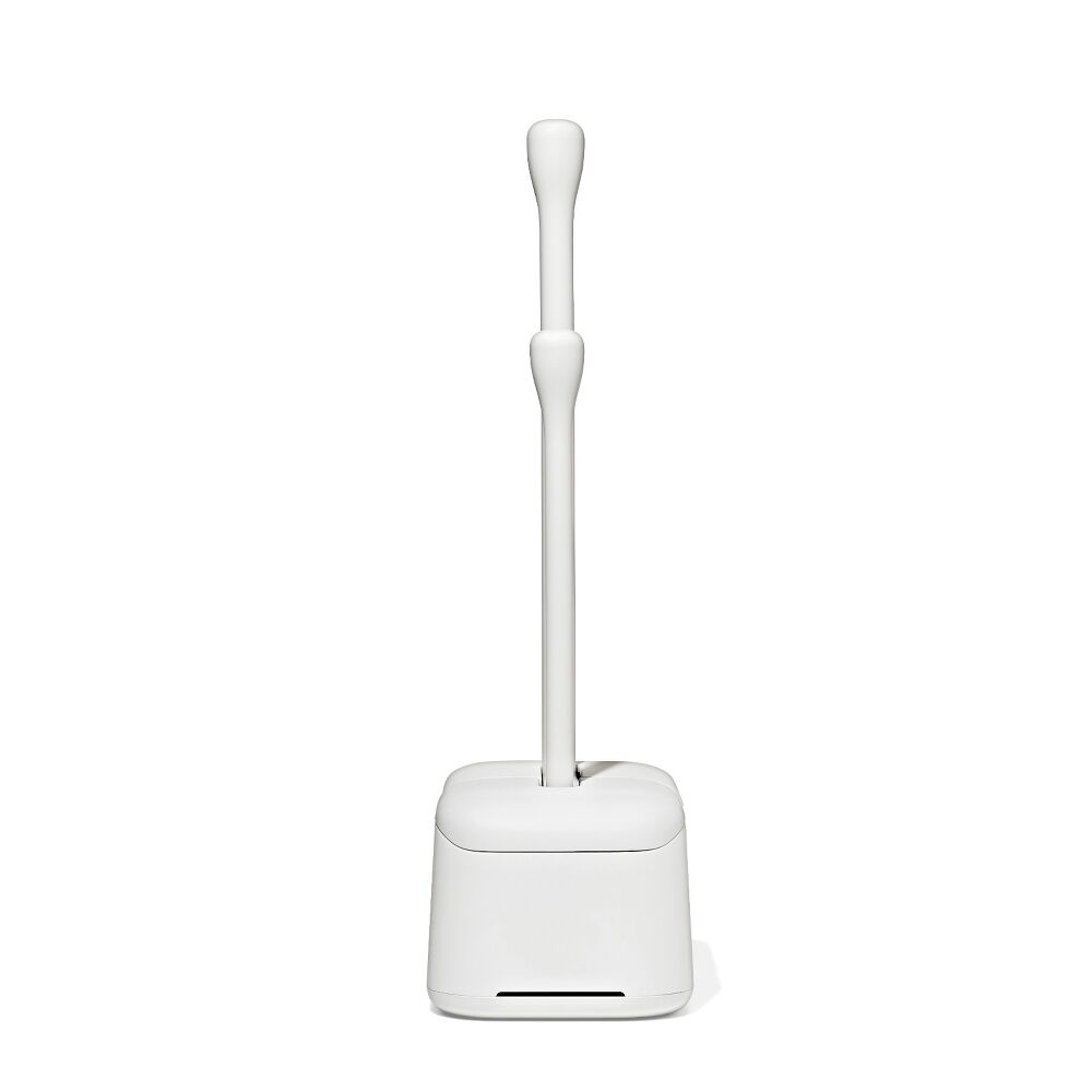 Toilet Brush & Plunger Set F5