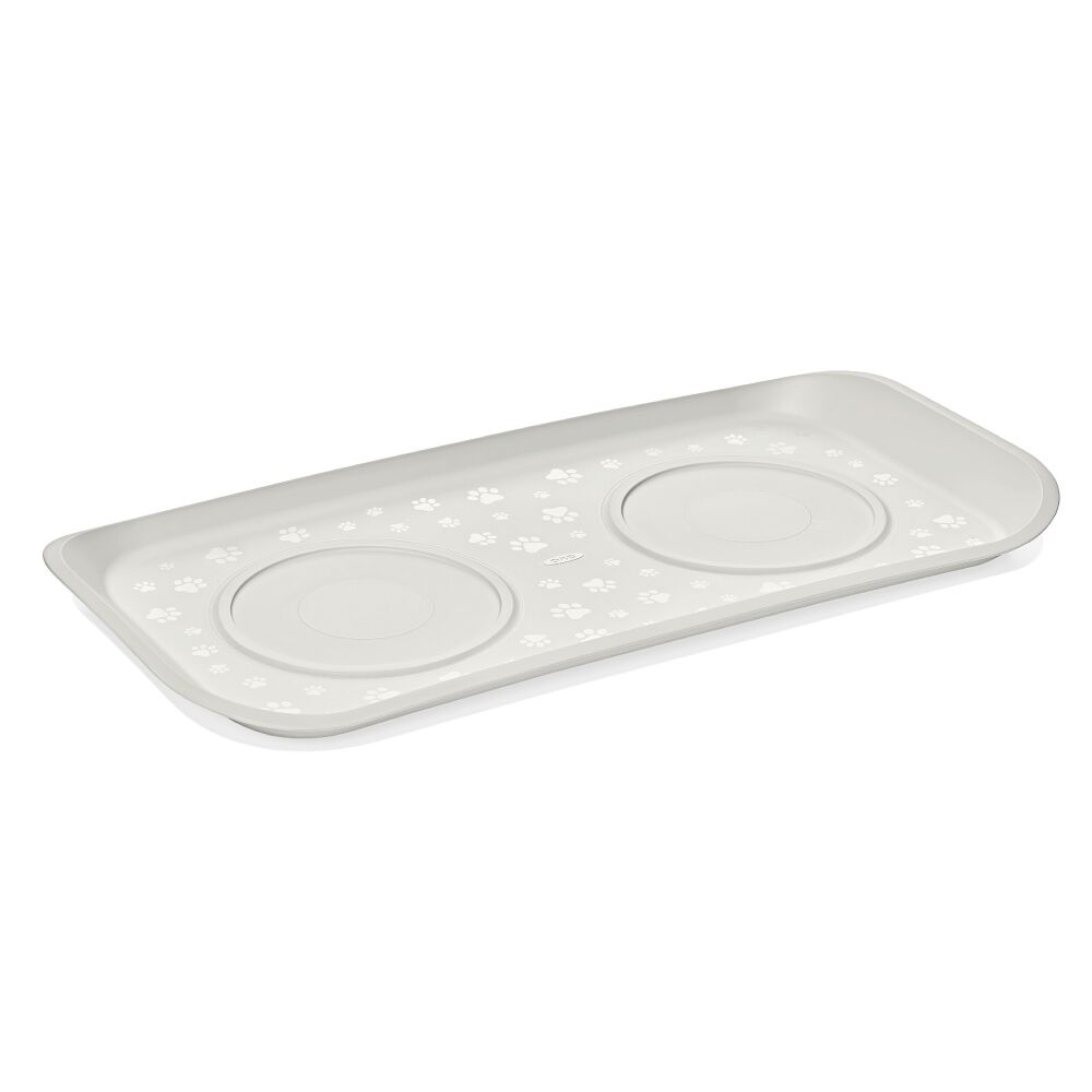 OXO Pet Easy-Clean Feeding Mat C6