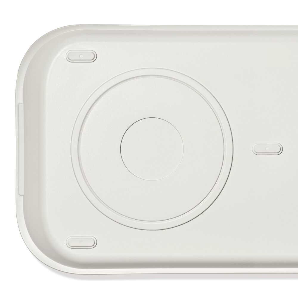 OXO Pet Easy-Clean Feeding Mat C6