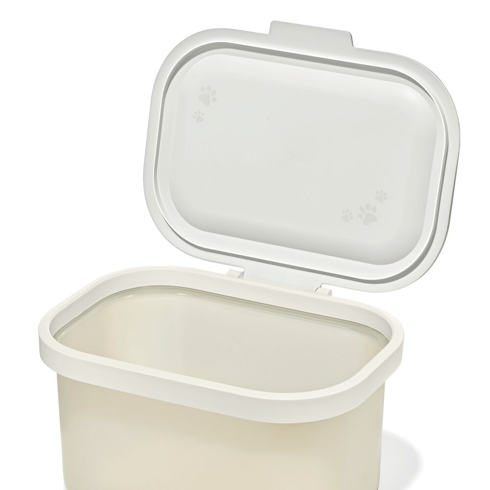 OXO Pet Multi-Purpose Container F0