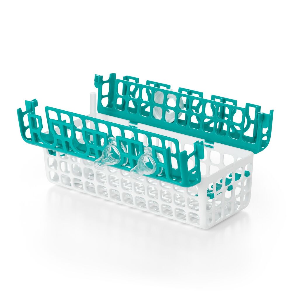 Dishwasher Basket G1