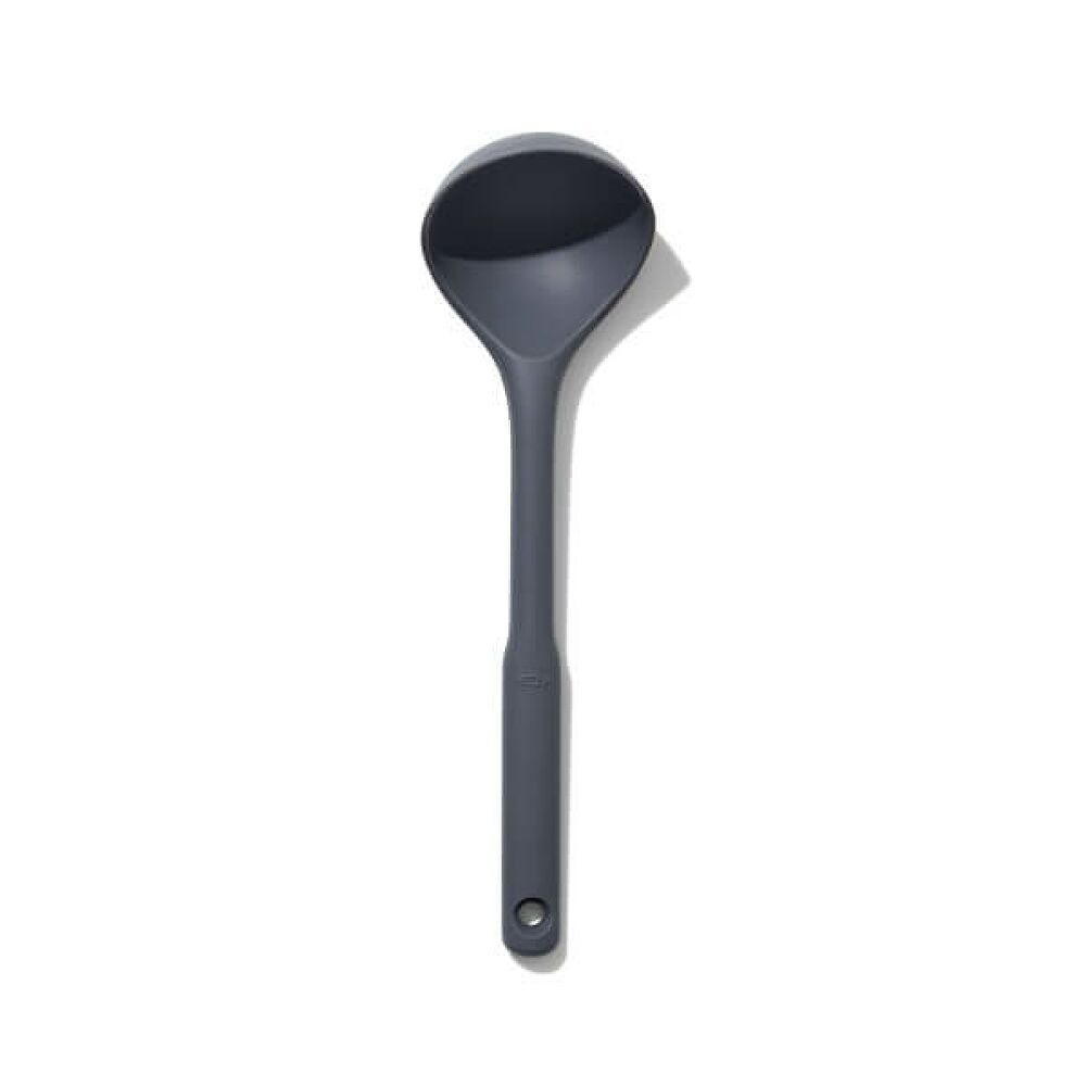 3-Piece Silicone Utensil Set U6