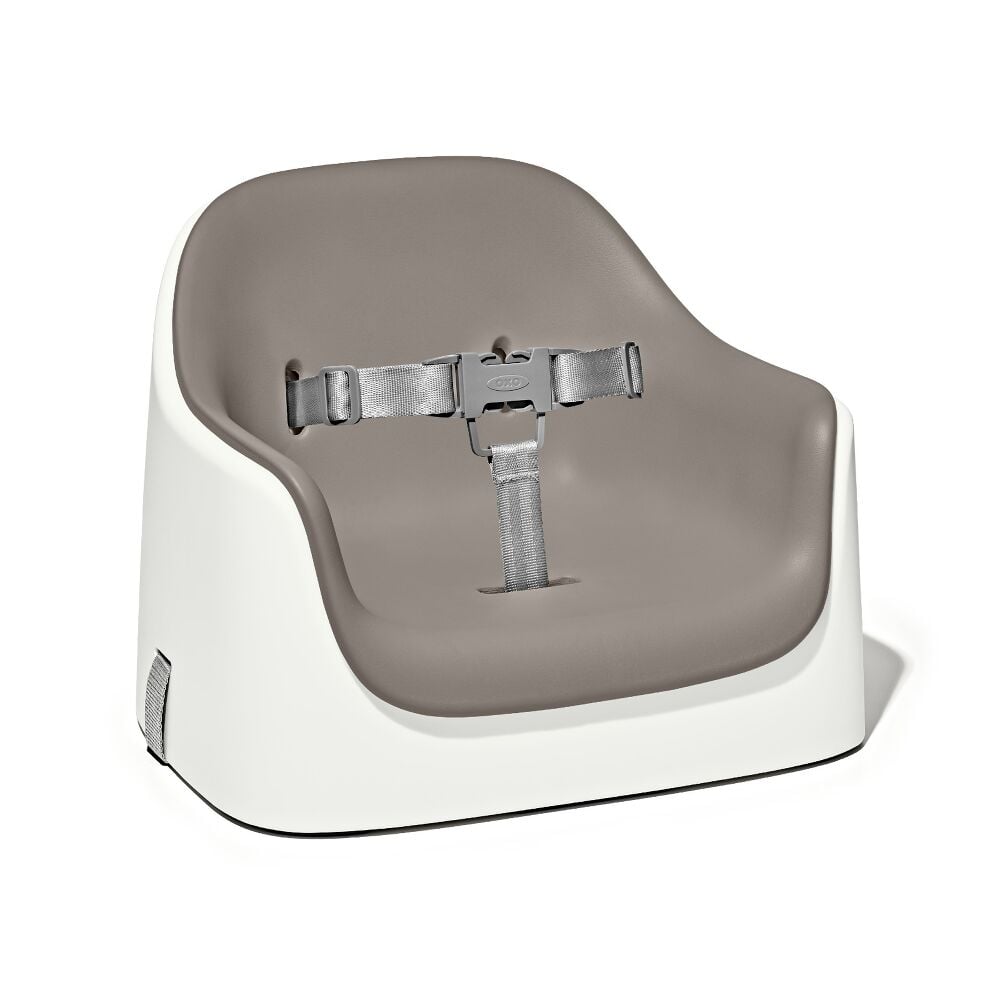 Nest Booster Seat with Removable Cushion Q9