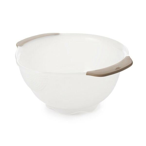 Rice & Grains Washing Colander C1