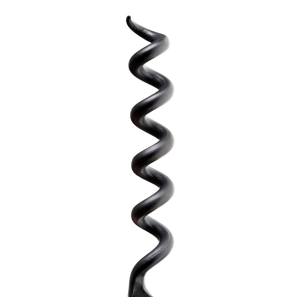 OXO Good Grips Winged Corkscrew with Removable Foil Cutter Q6