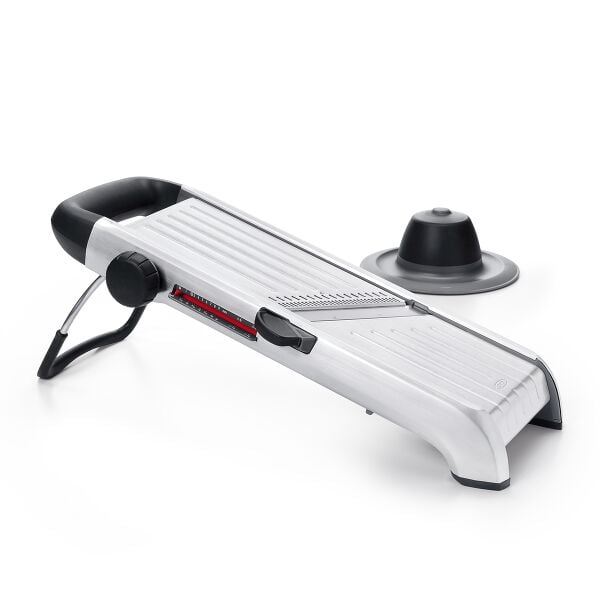 Steel Chef's Mandoline 2.0 T7