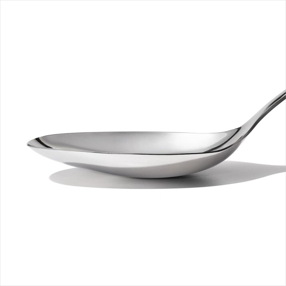 OXO Steel Cooking Spoon M9