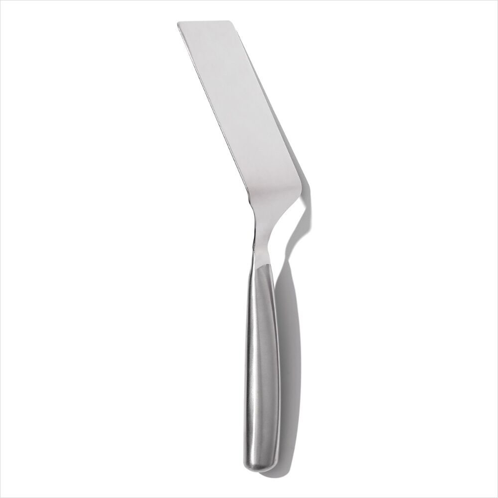 OXO Steel Lasagna Server E9