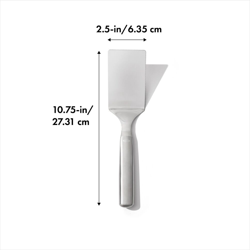 OXO Steel Lasagna Server E9