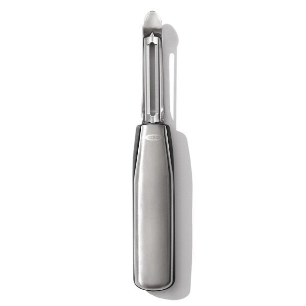 OXO Steel Swivel Peeler Z2