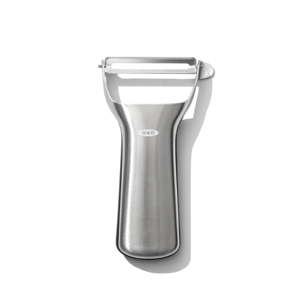 OXO Steel Y Peeler S2