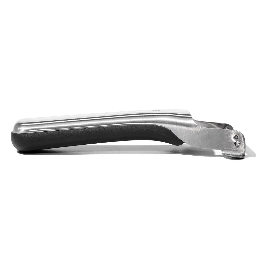 OXO Steel Y Peeler G0