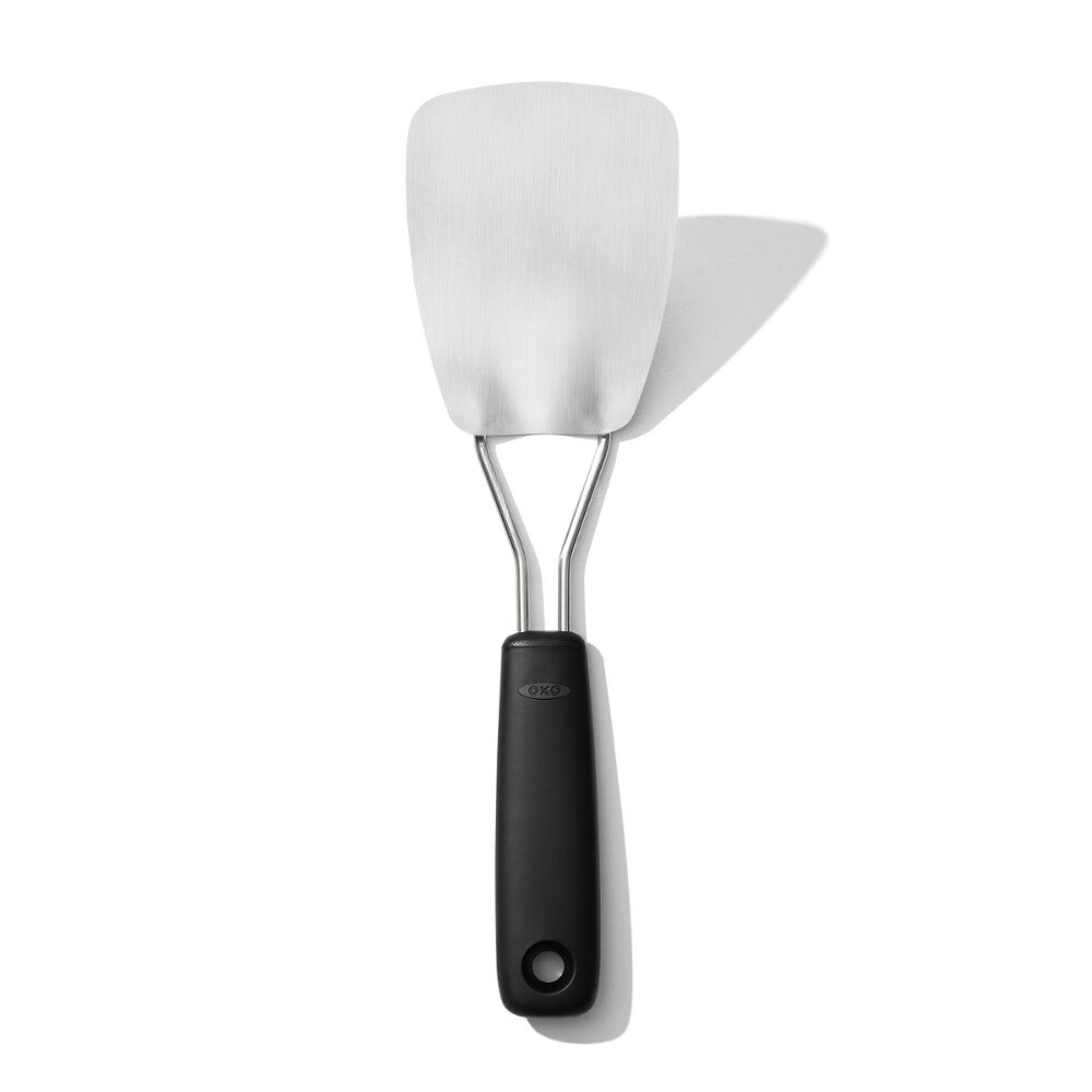 OXO Steel 15 Piece Set S9