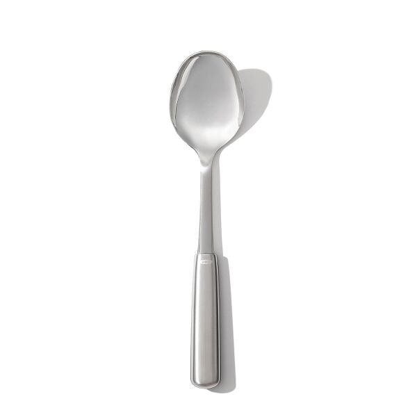 OXO Steel Cooking Spoon M9