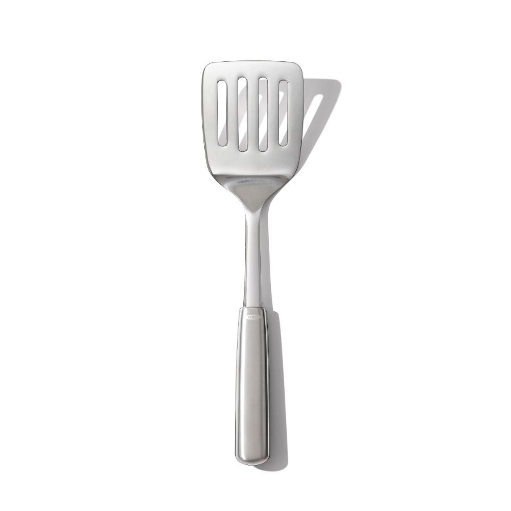 OXO Steel 15 Piece Set S9