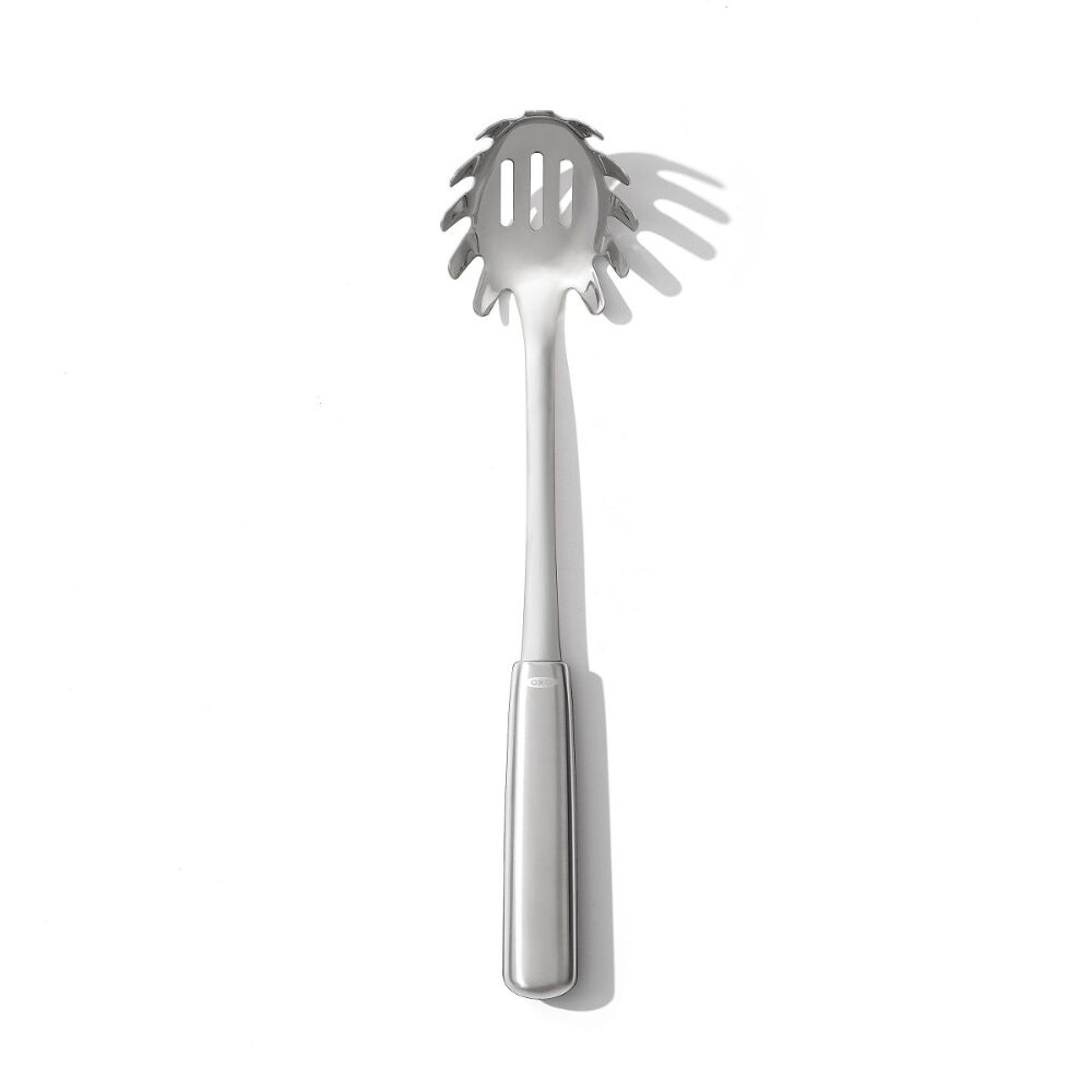 OXO Steel 15 Piece Set S9