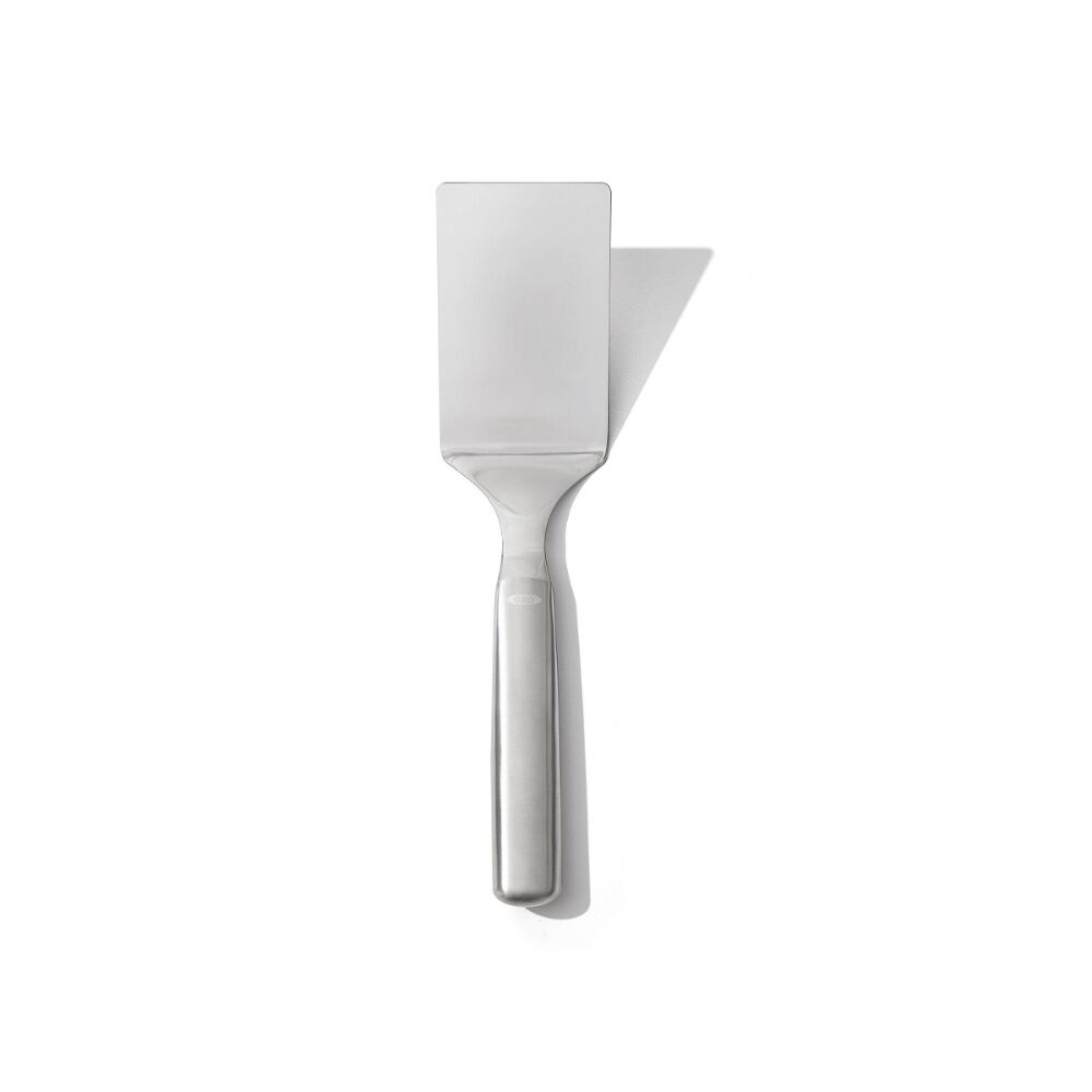 OXO Steel Lasagna Server E9