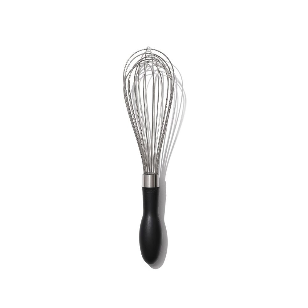 OXO Steel 15 Piece Set S9