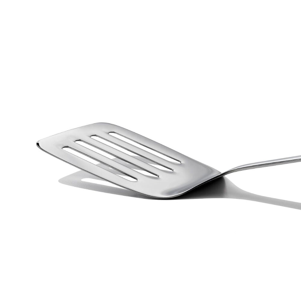 OXO Steel 15 Piece Set S9