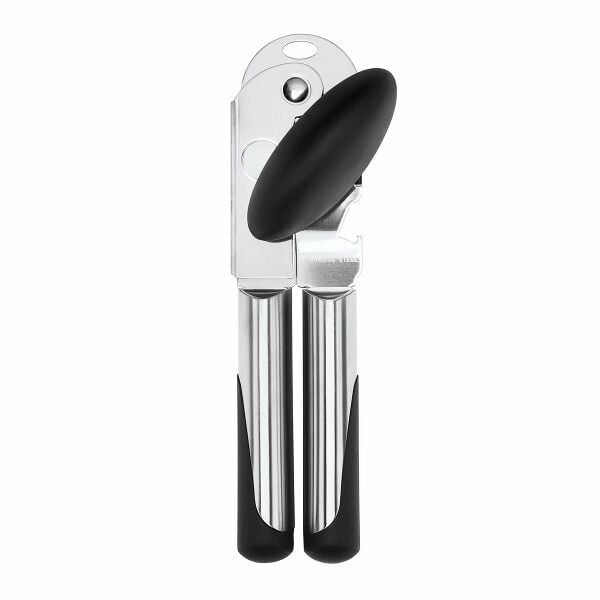 Steel Can Opener X8