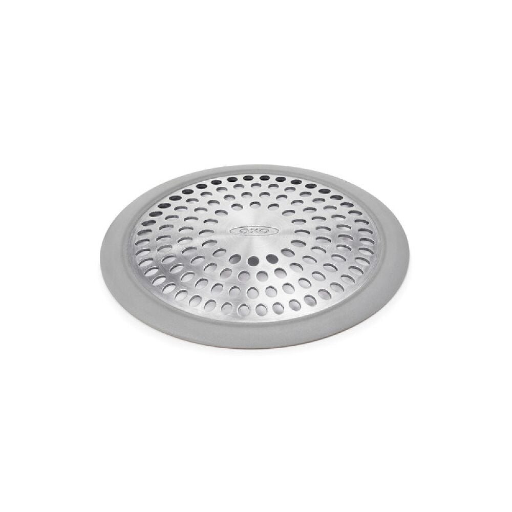 Bathtub Drain Protector W4